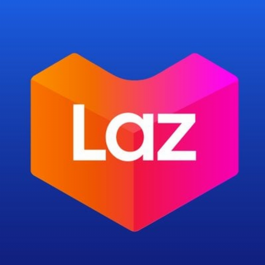 Lazada Talent PH