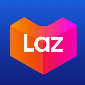 Lazada Talent PH