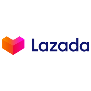 Lazada VN APP