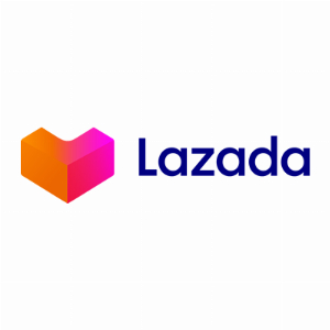 Lazada VN - - Bonus Offer