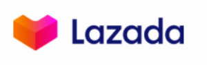 Lazada VN