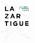 Lazartigue