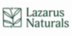 lazarusnaturals