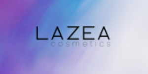 LAZEA Cosmetics