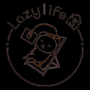 Lazylifeshop