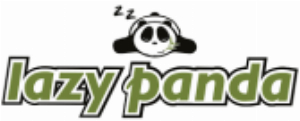 LazyPanda