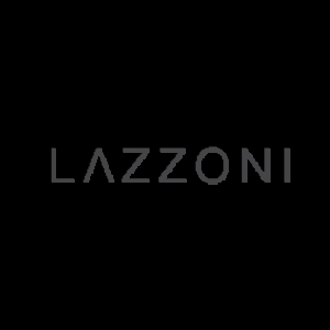 Lazzoni