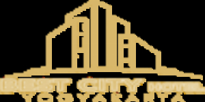 LBC Hotels Group Indonesia