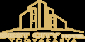 LBC Hotels Group Indonesia