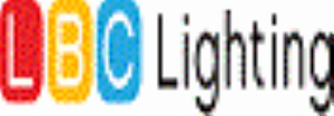 LBC Lighting Canada