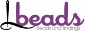 Lbeads