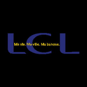 LCL