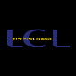 LCL