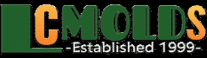 lcmolds
