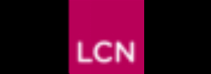 LCN