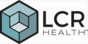 lcrhealth