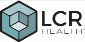 lcrhealth