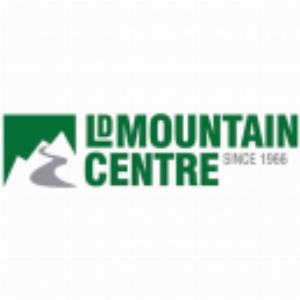 Ldmountaincentre