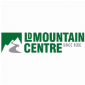 ldmountaincentre