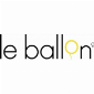 Le Ballon