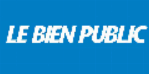 le Bien Public