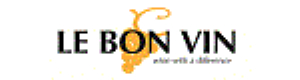 Le Bon Vin