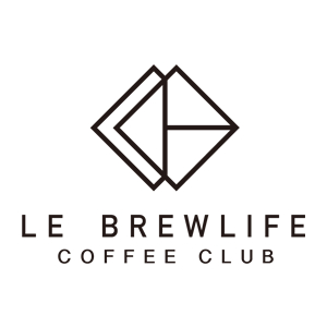 Le Brewlife