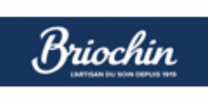Le Briochin - C004996