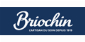 Le Briochin - C004996