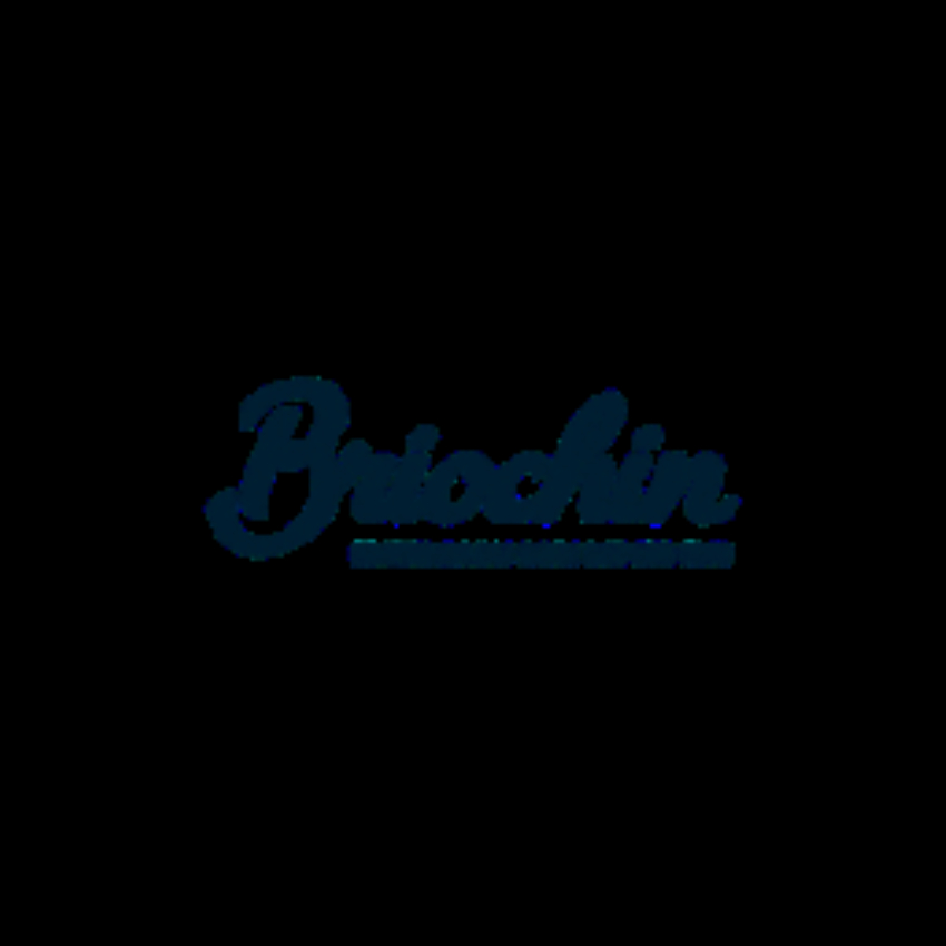 Le Briochin