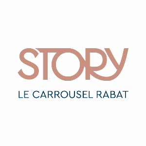 Le Carrousel Rabat