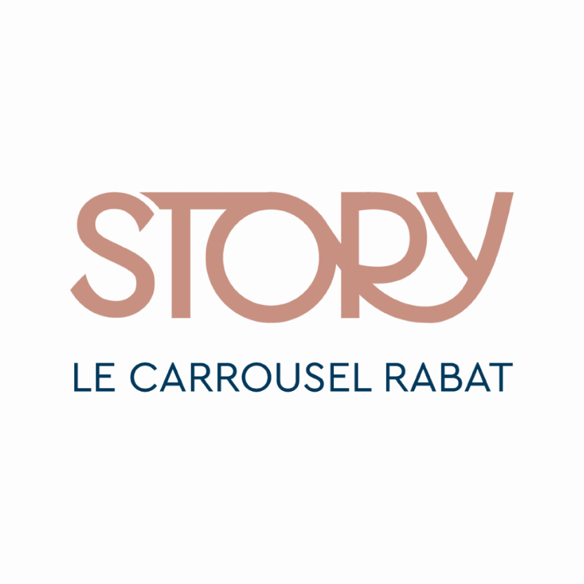 Le Carrousel Rabat