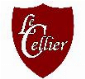 Le Cellier