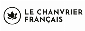 Le Chanvrier Fran ais - CBD Made in France
