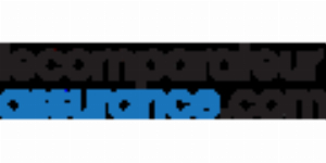 Le Comparateur Assurance