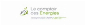 Le Comptoir des Energies