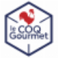 Le coq gourmet - Standard