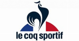 Le Coq Sportif