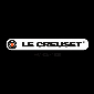 Le Creuset Australia