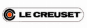 Le Creuset Brazil