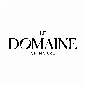 Le Domaine