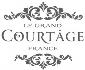 Le Grand Courtage