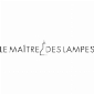 Le Ma tre Des Lampes