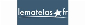 Le Matelas