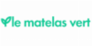 Le Matelas Vert