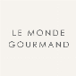 Le Monde Gourmand