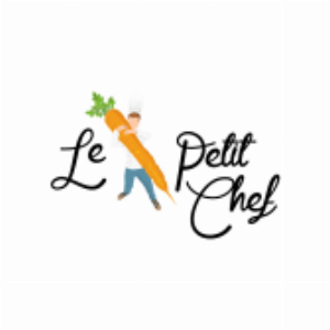 Le Petit Chef - Closing 25 04 2025