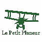 Le petit planeur