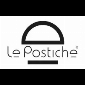 Le Postiche