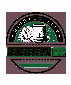 Le rep re du CBD